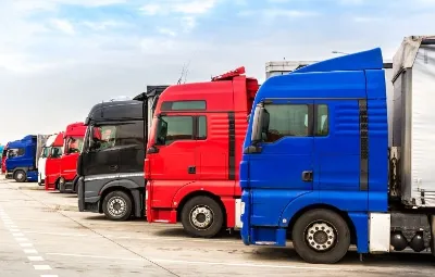 Ankara Gelendost Ambar Nakliyat