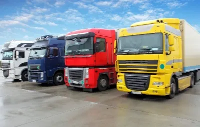 Ankara Gelendost Nakliye Ambarı