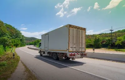 Ankara ile Gelendost Arası Bulaşık Makinesi Taşıma