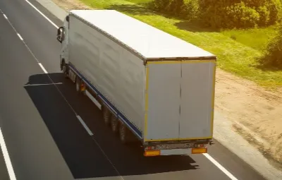 Ankara ile Gelendost Arası Parça Eşya Taşıma