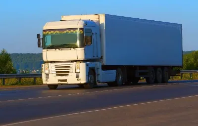 Ankara ile Gelendost Arası Öğrenci Eşyası Taşıma